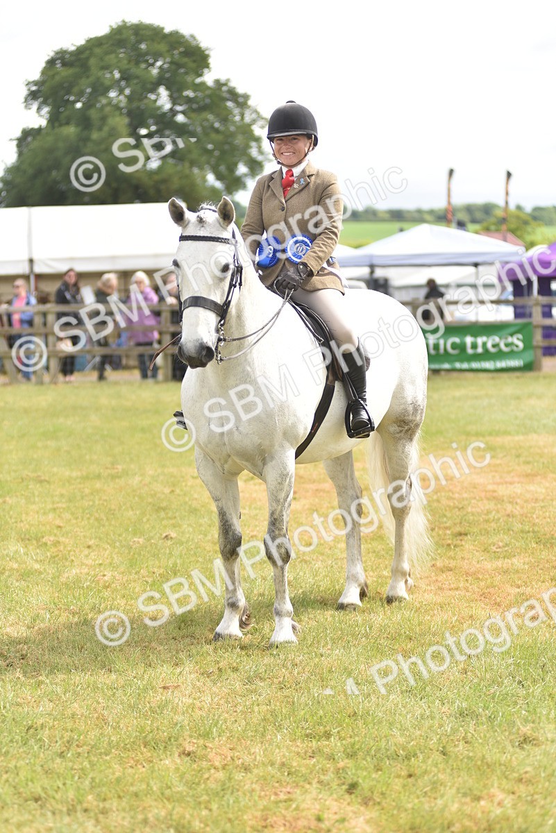 SBM_12177 - Class 110-112 - LIHS BSPS Performance Pones