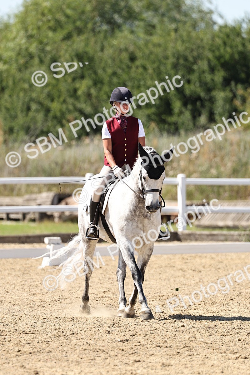 SBM_003345 - Prelim 4 - 13.41-16.04