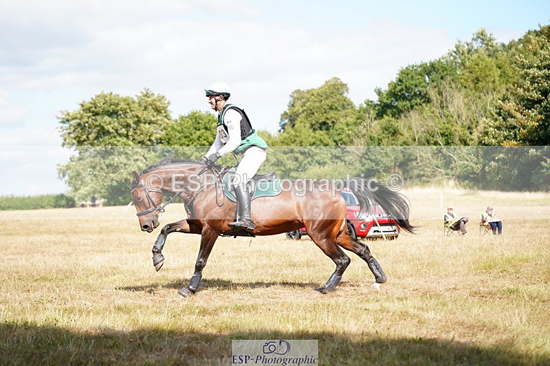 250802A-162514-07960 - G-303-Alexander.Whewall-ODILLE
