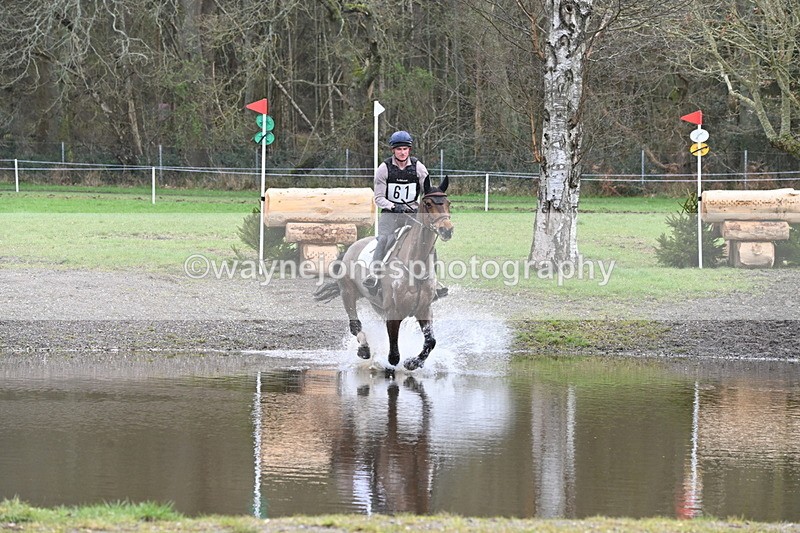 WJ6_1282 - Time 10:49 to 11:10