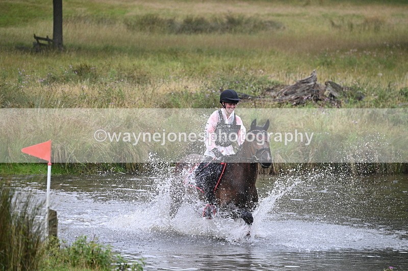 WJ7_8876 - Time at Water 11:53 to 12:23