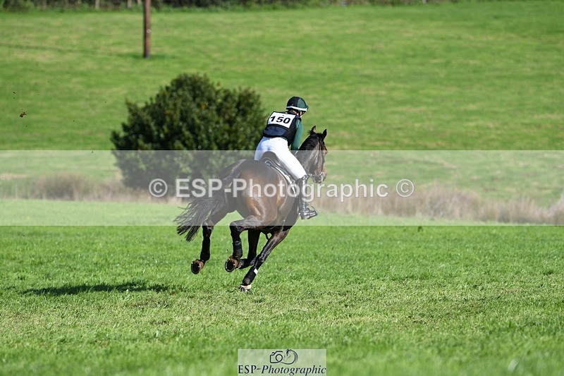 251024A-130422-11865 - B-150-Susie.Berry