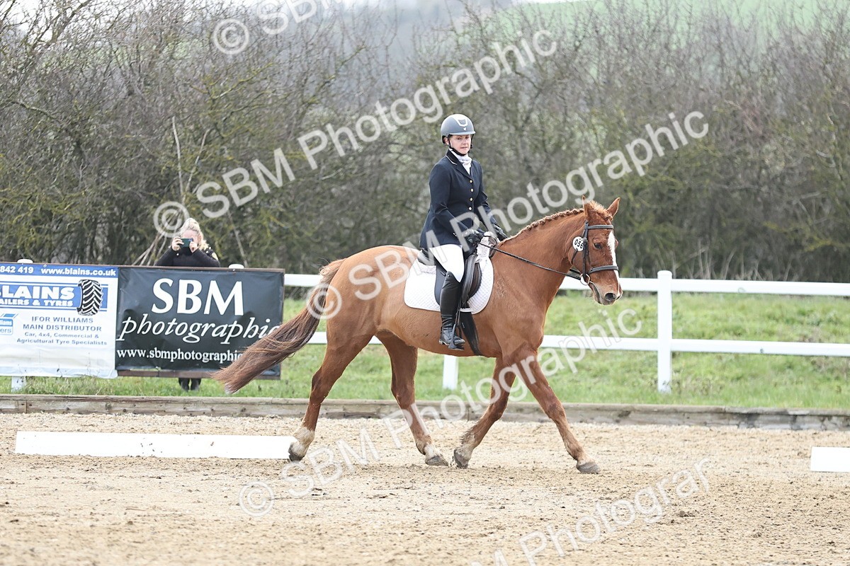 SBM_004399 - Novice 1