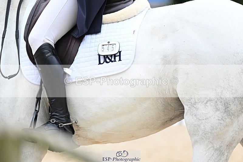 240524-152218-10447 - 545-ROSSMOUNT_BLUE_NEWS-Katie_Bleloch