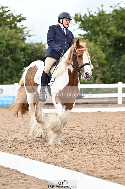 250705-175537-04431 - N2 Section BDNOV2 16.29 to 17.46