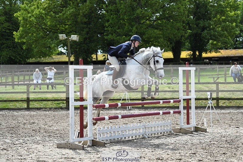 230512-130118-01629 - Cls 11a Snr Brit Nov