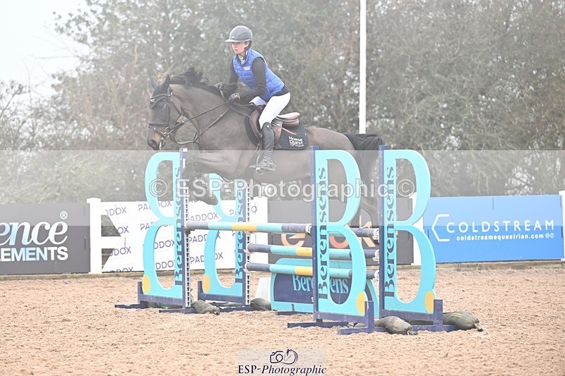 260221-105451-01718 - Cls 10 Discovery and 1m Open