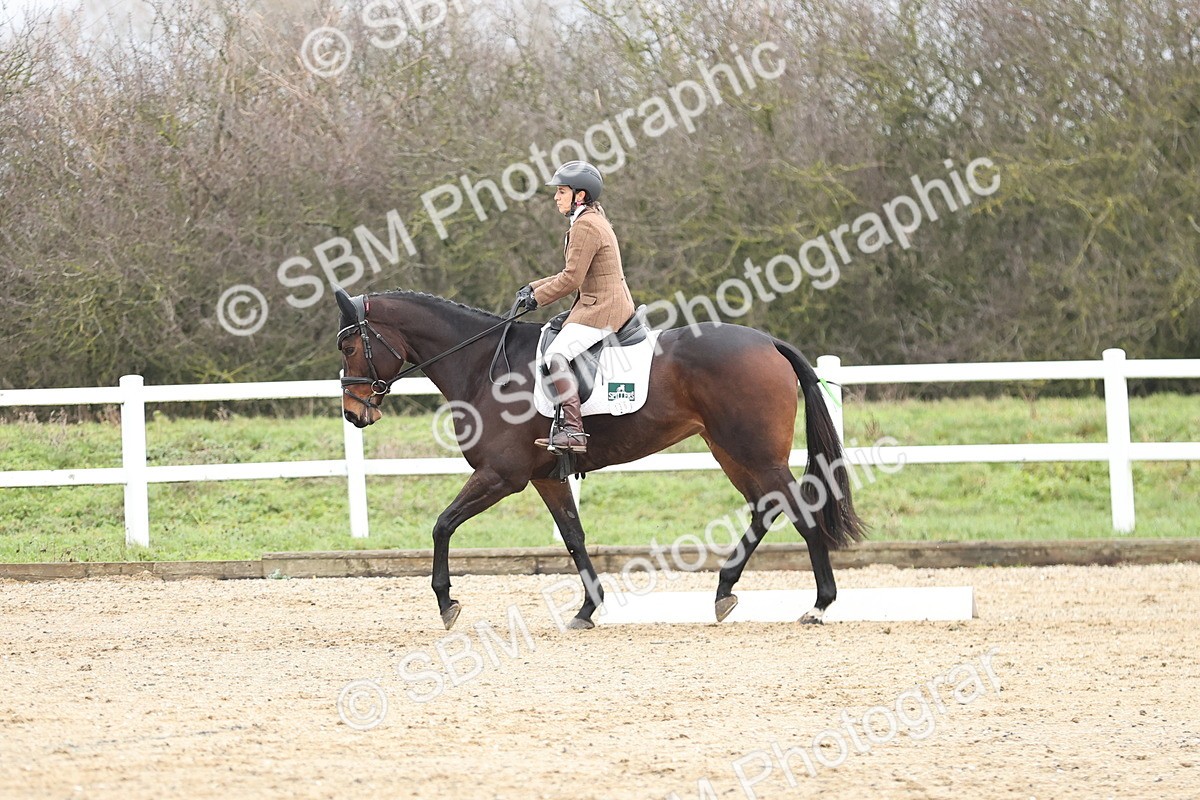 SBM_000924 - Prelim 1