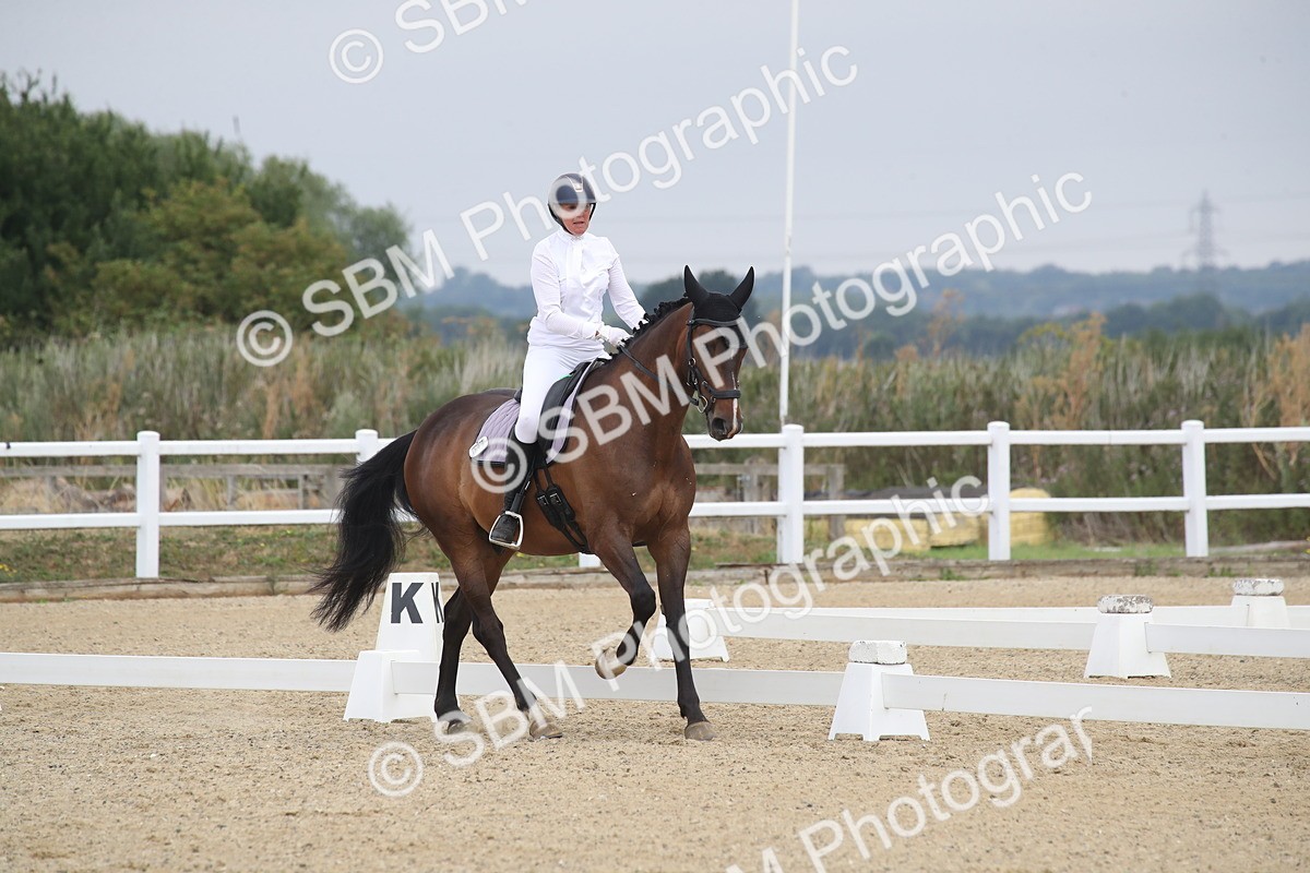 SBM_005484 - Novice 5 - 8.30.10.39