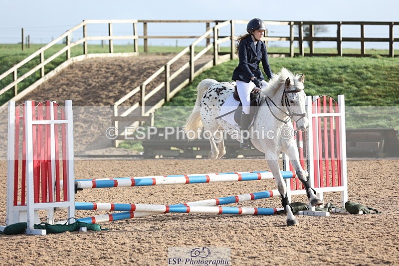 240210A-102336-00385 - Cls 17+18 Club and Schools 70cm