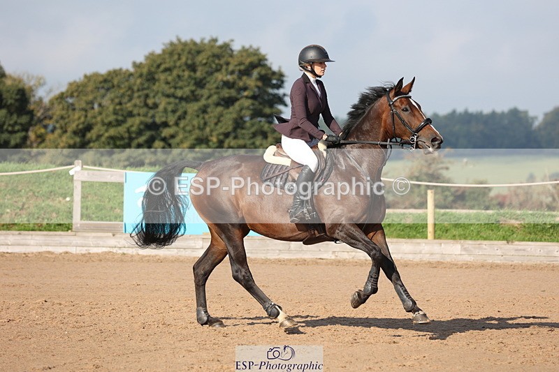 230915A-100522-01415 - Cls 1 Snr Newcomers