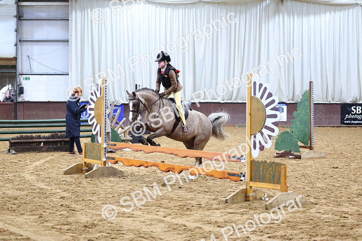 SBM_003270 - Class 36 - 70cm Training Stakes