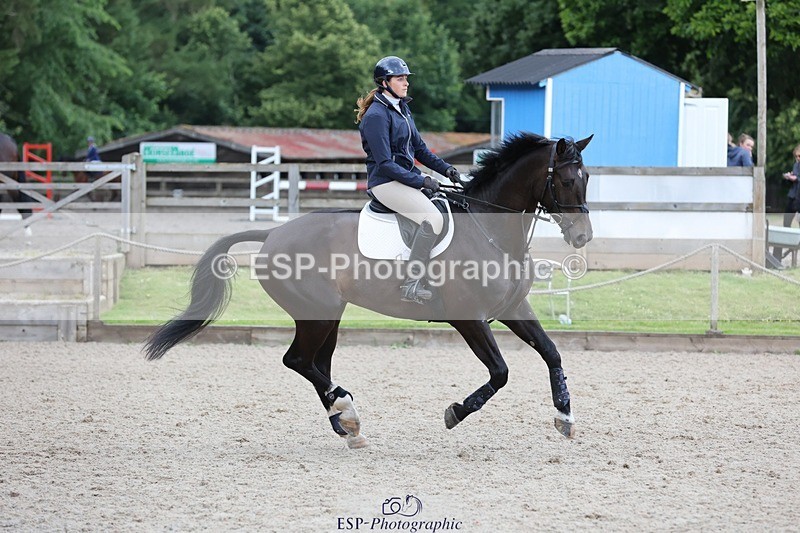 240615-102925-00580 - Cls 2 Snr Discovery and 1m Open