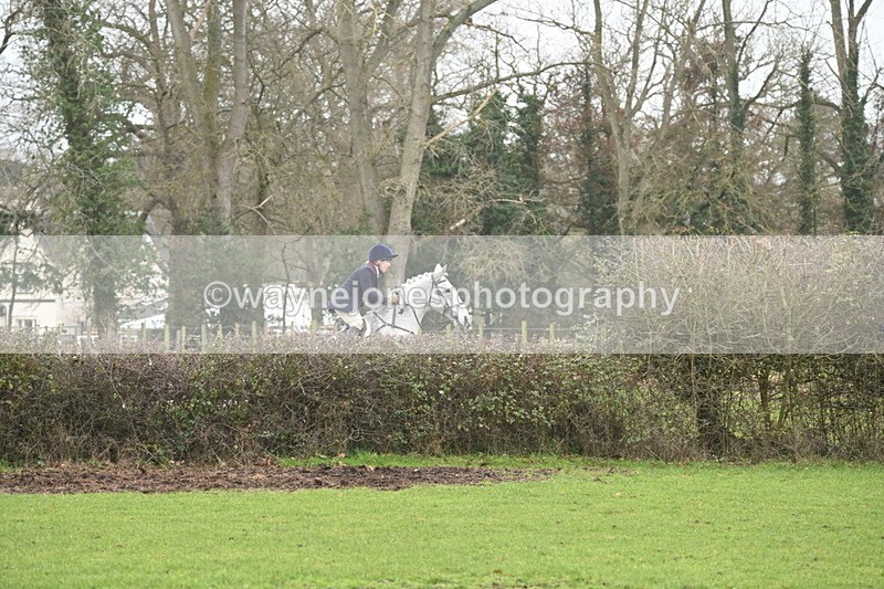 WJ6_5950 - Camera A