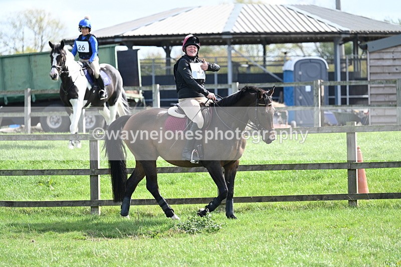 WJ7_9351 - Time 11:55 to 12:10