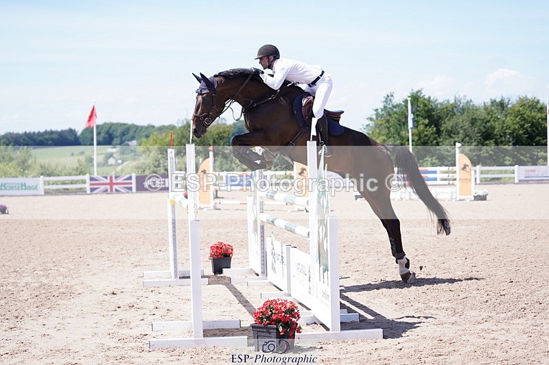 240719A-133626-11569 - Cls 14, 1 Star Silver Tour 1.25m