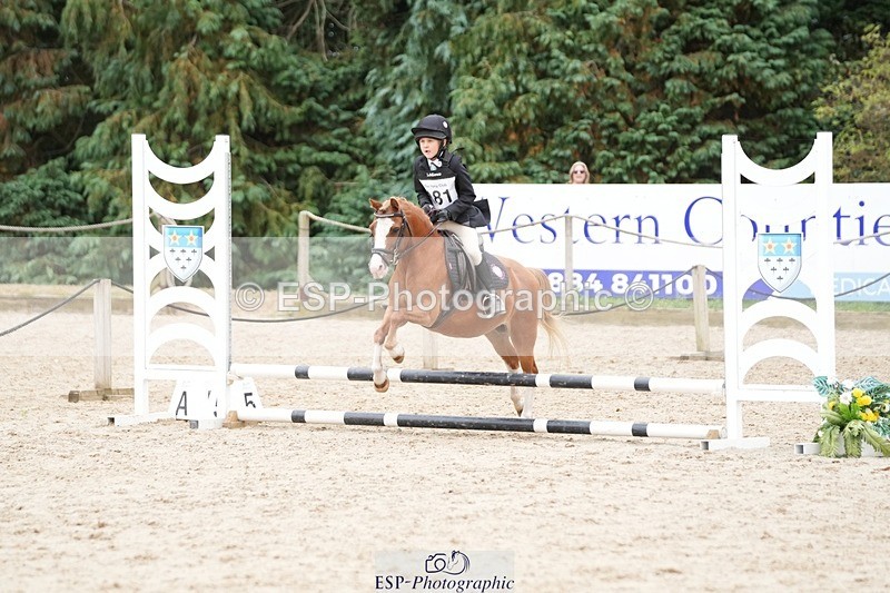 250820A-121011-06222 - Round 2, 11.45 to 12.30 End