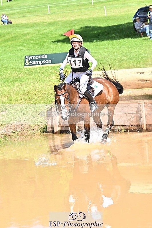 240525-132623-14433 - 117-KASAGRANDE_VR-Gemma_Watts