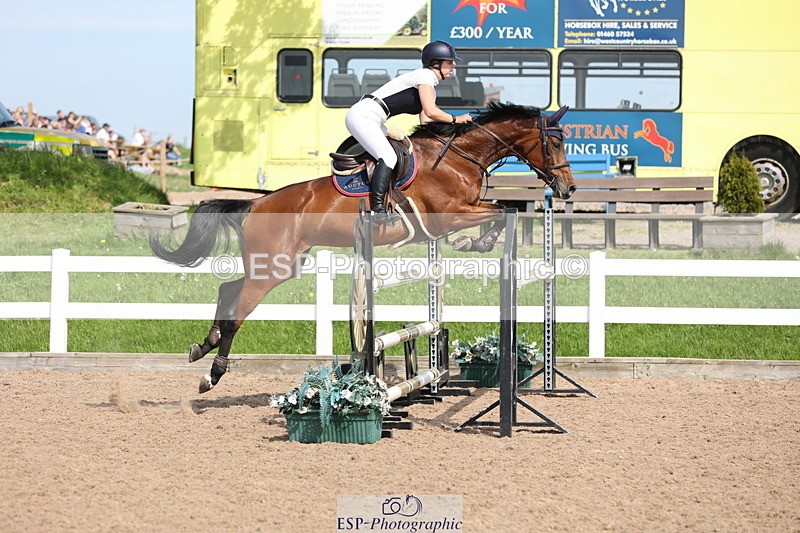 240510A-154847-08983 - Cls 18 1.10m National Am Quali and Open