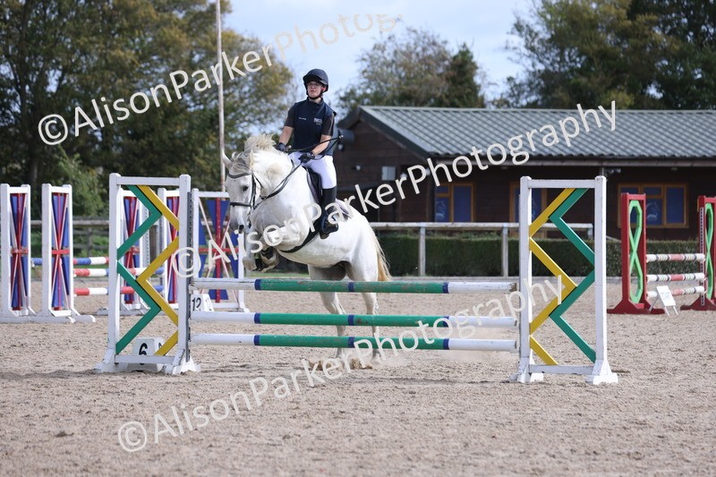 20251005-0882 - Class 6 - 90cm