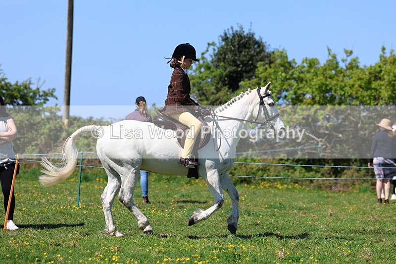 3E7A0108 - Class 4: Best Combination Junior