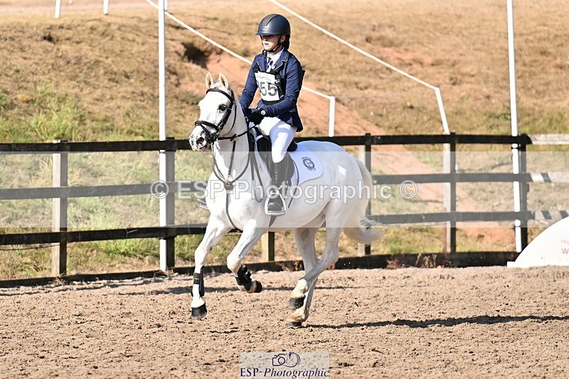 250823A-093806-25057 - NAF Round 1 9.30 to 10.30