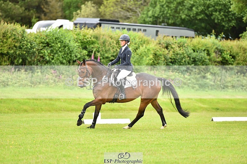 240523B-100822-01704 - 4 Year Old