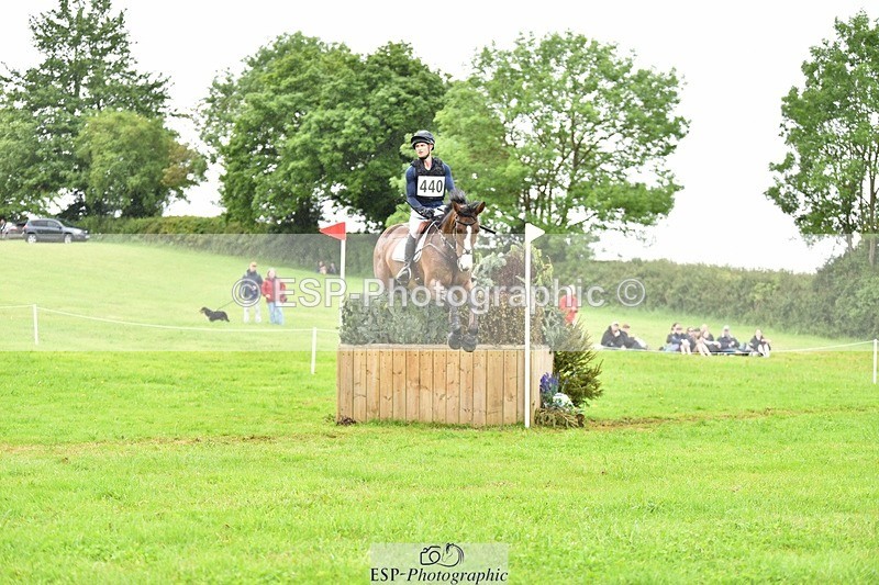 240526-125512-21700 - 440-CLARAGH_OLALA-Jack_Pinkney