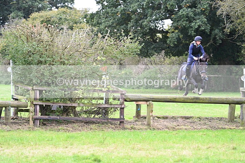 WJ7_9449 - Time at Photographer 10:58 to 11:23