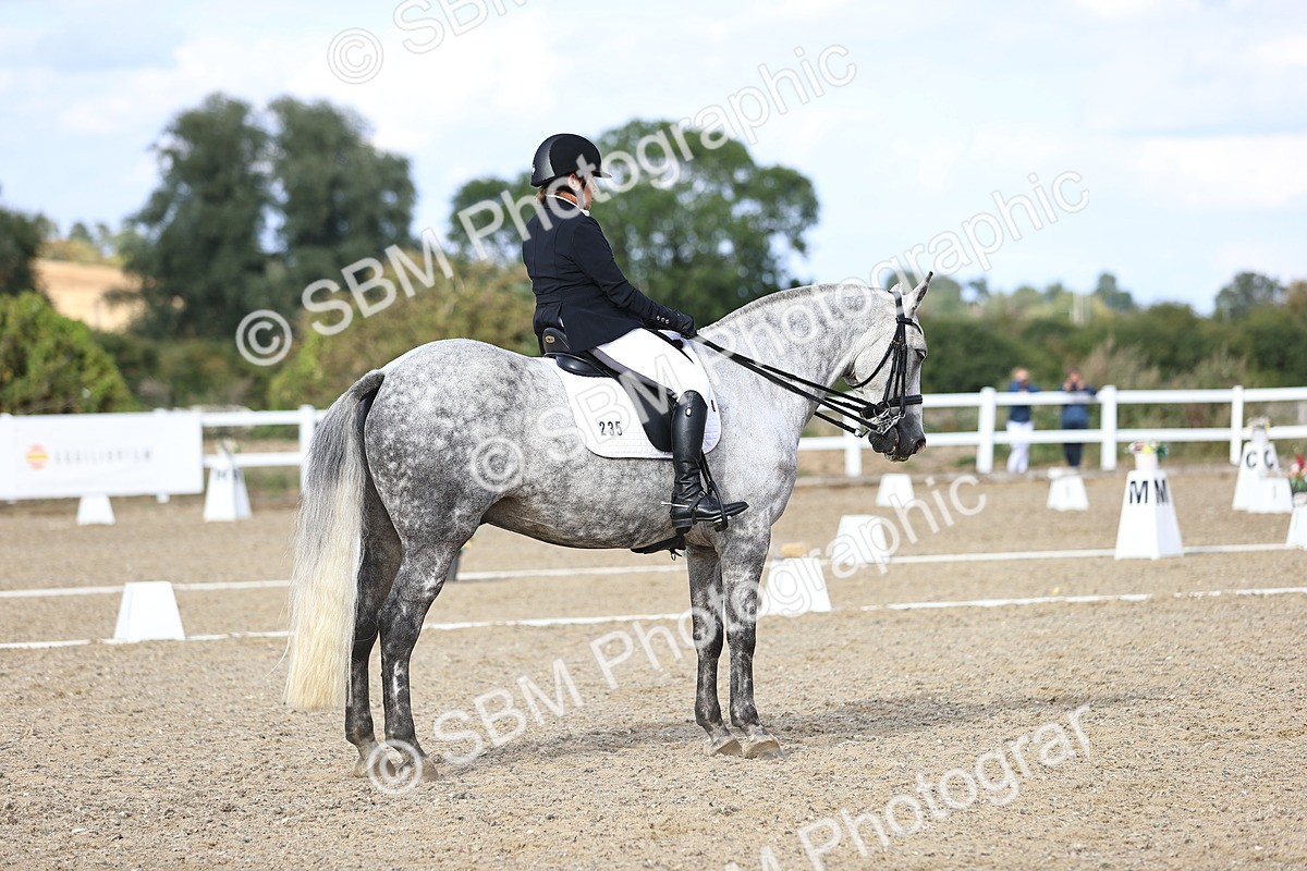 SBM_016024 - Class 5 - E5 Bronze  16.18.17.22