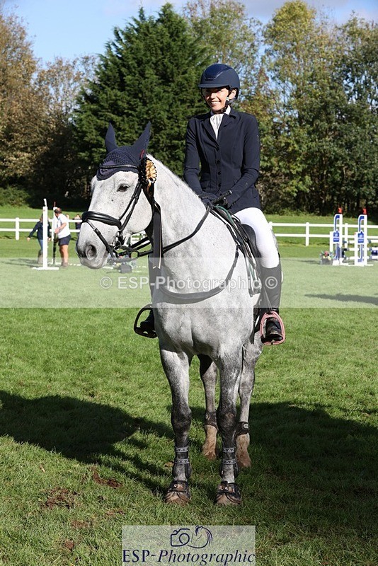 231022-115647-27156 - BE100 Presentations