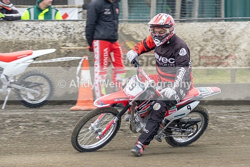 181103-7D-8E0A0046 - Ride & Skid It 03rd November 18