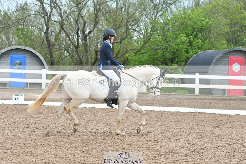 230511A-132039-00743 - BD Cls 6 Music Novice