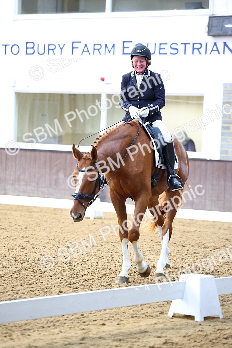 SBM_003615 - Class 11 - Prelim 5