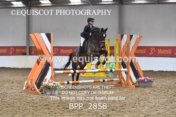 BPP_2858 - CLASS 6 70CM