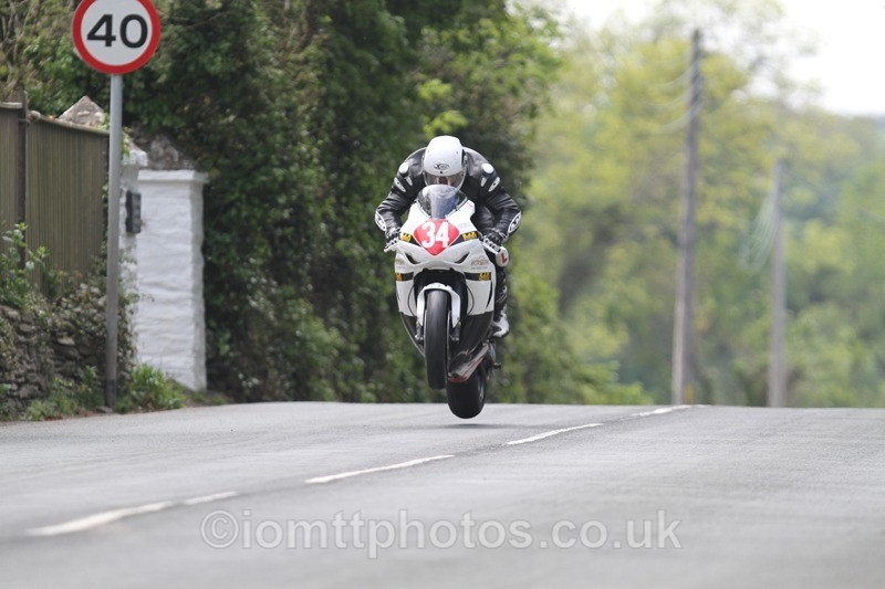IMG_0889 - Superstock - 2013