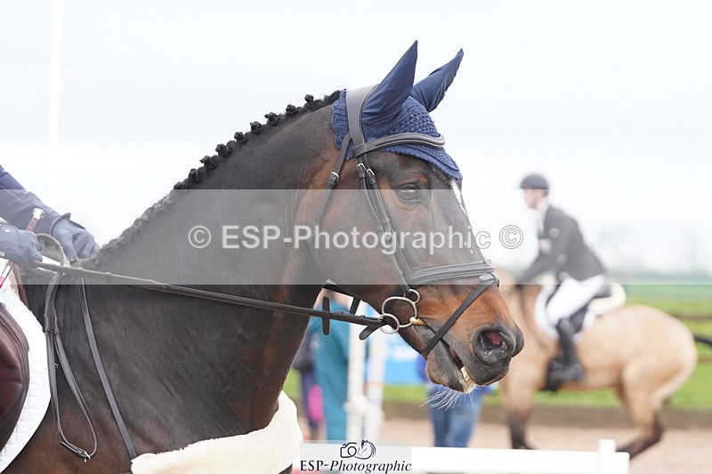 250419-104604-08434 - 511-Isabella.Hooton-DYABLO