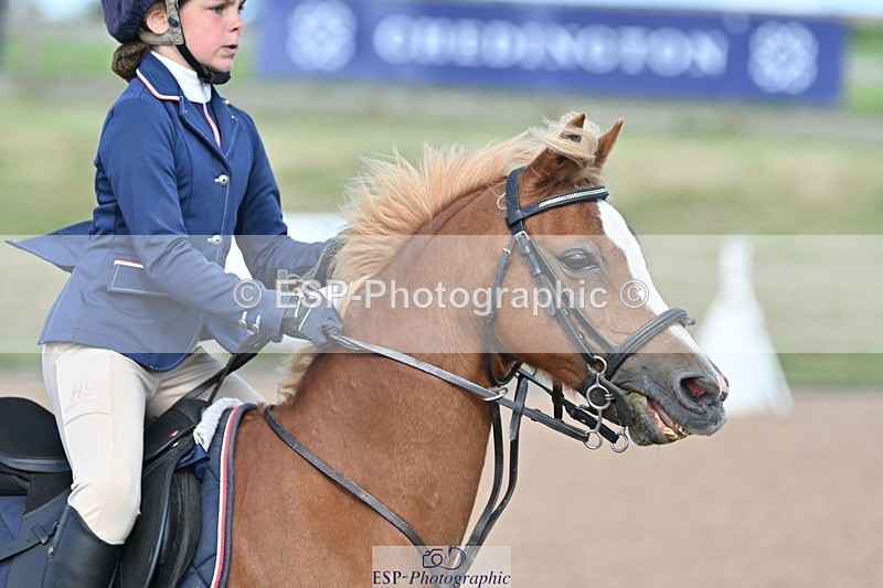 240820A-165125-00452 - Cls 3a 3b & 4 70cm