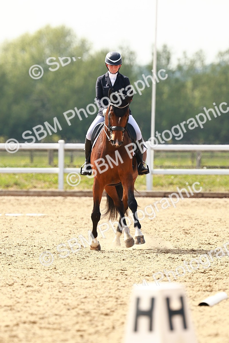 SBM_003125 - Class 13 - Medium 5