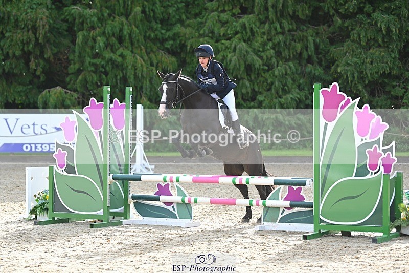 230826-092832-13618 - Round 2 Start to 10.15 coursewalk