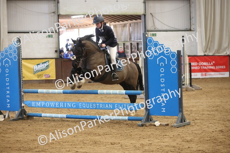 20260321-2017 - Class 5 - 70cm