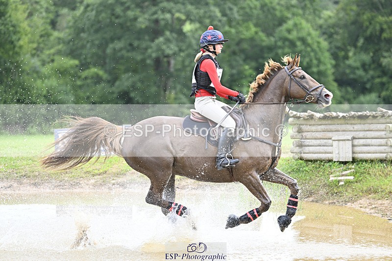 240804-111947-11984 - 410-Elsie_Thomas-HUGO_CRUZE