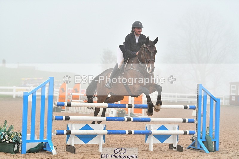 240316A-151622-04304 - Cls 23 1.05m National Amateur Quali
