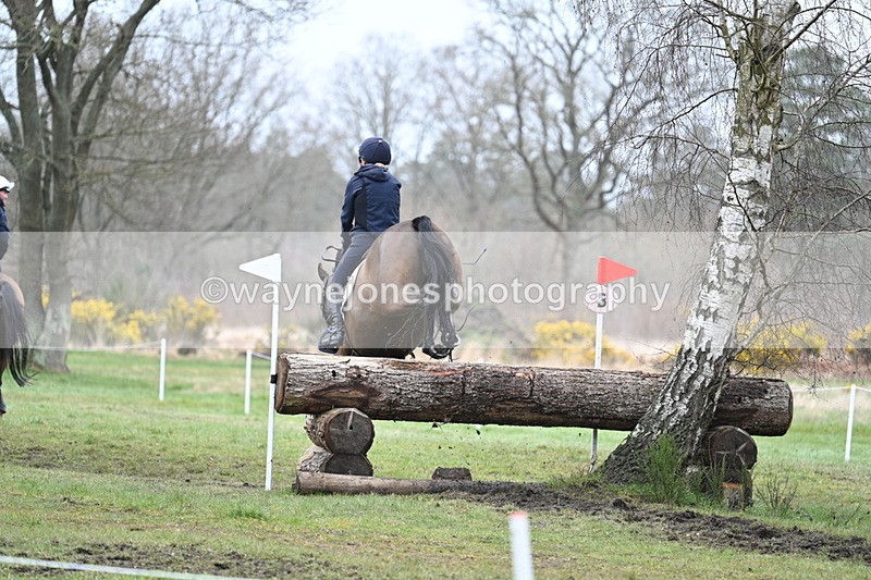 WJ7_2627 - Time 09:57 to 10:48