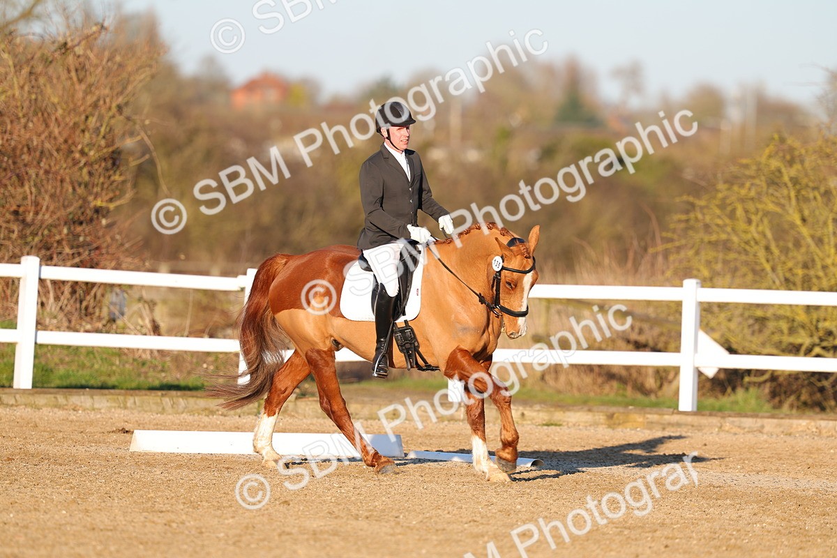 SBM_005549 - Class 5 - N1