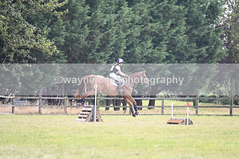 WJ6_2900 - 80cm XC Time 15:26 to 15:43