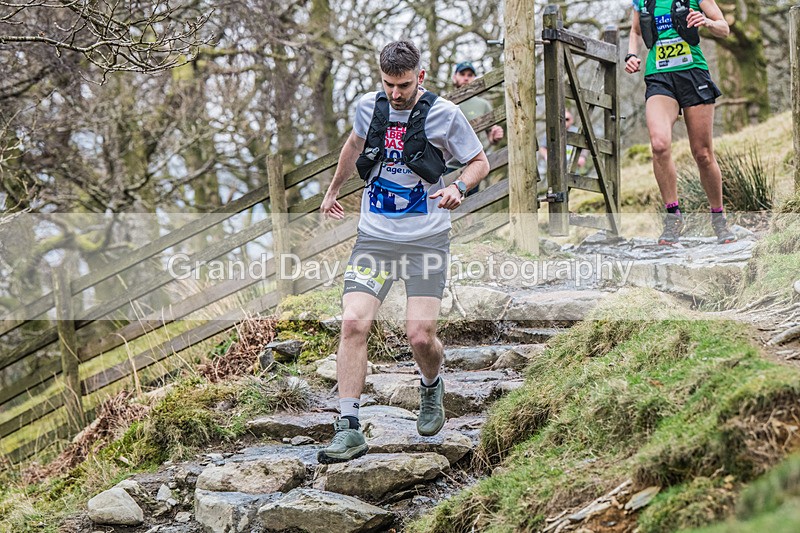 Buttermere-16 - Fellside Events Buttermere Trail Race Sunday 22nd March 2026
