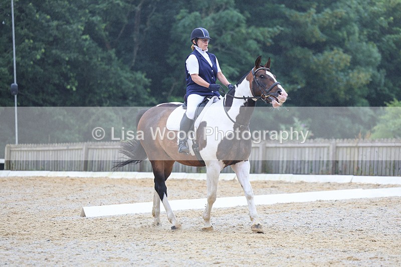 3E7A8352 - Class 2: Intro 3 2024 section B