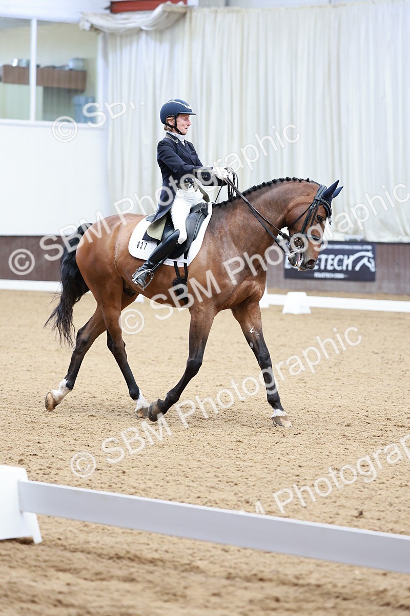 SBM_015860 - Class 5 - FEI INT II - 15.48-17.00