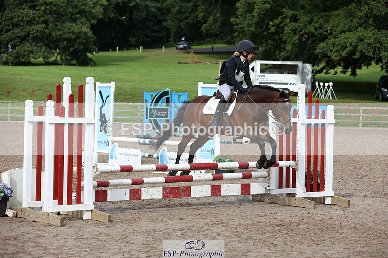 230826-095619-14037 - Round 1 9.40 to End